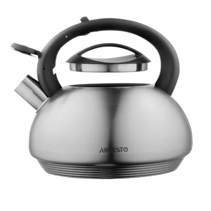 ardesto-ar1950ks-3l-chaidani-photo-4