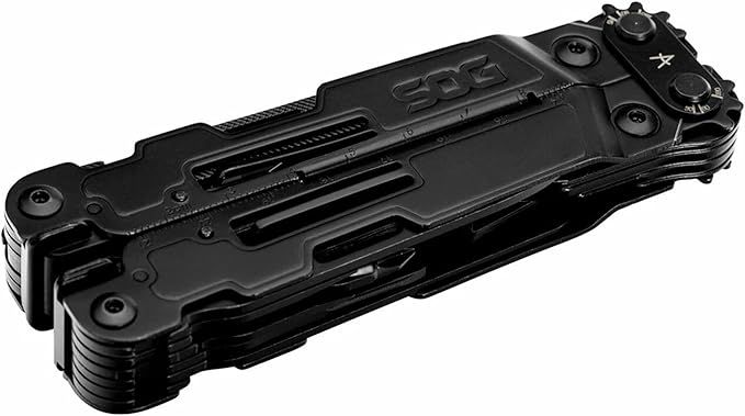 sog-poweraccess-delx-blk-mravalfunqtsiuri-khelsatsqo-photo-3