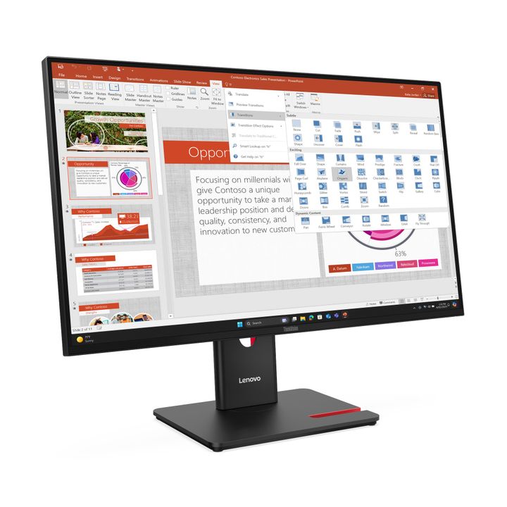 lenovo-64a5mat6eu-27-120hz-monitori-photo-2