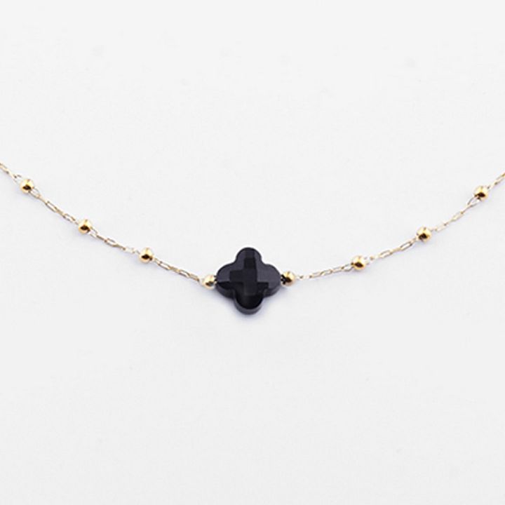 necklace-pendant-sns7970-01blk