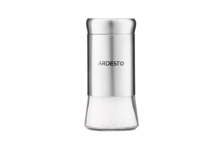 samarilisa-da-sapilpiles-nakrebi-ardesto-ar1511ss-gemini-spices-shakers-set-140-ml-photo-2