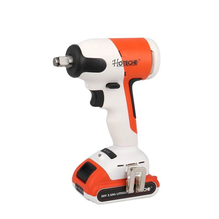 usadeno-unakhshiro-impulsuri-burghi-20v-hoteche