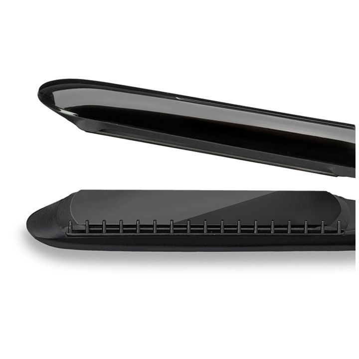 babyliss-st397e-tmis-uto-photo-4