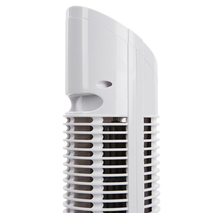 tristar-ve-5905-30w-ventilatori-photo-4