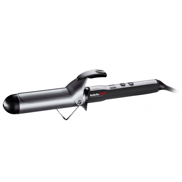 babyliss-pro-bab2275tte-tmis-dasakhvevi