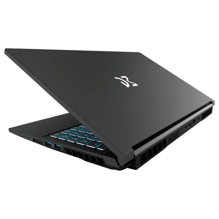 dream-machines-rg3050-15ua70-156-fhd-144hz-intel-core-i5-13420h-16gb-512gb-ssd-rtx-3050-geiming-noutbuqi-photo-3