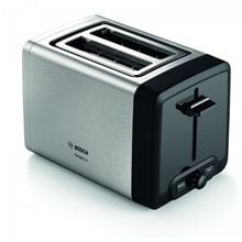 Product image of BOSCH TAT4P420 ტოსტერი