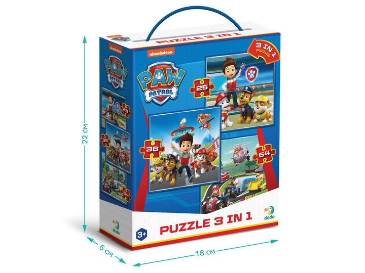 dodo-fazli-politsieli-shinauri-tskhovelebi