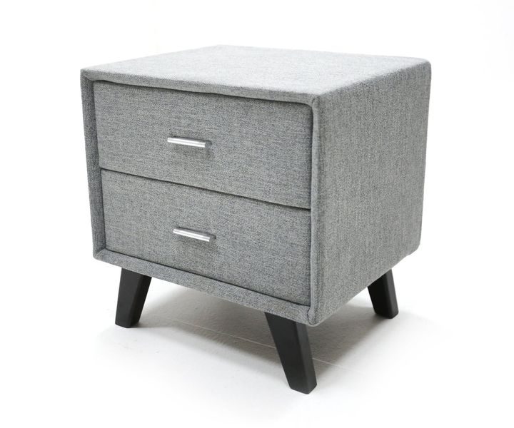 laboratory-my-home-tumbo-photo-2