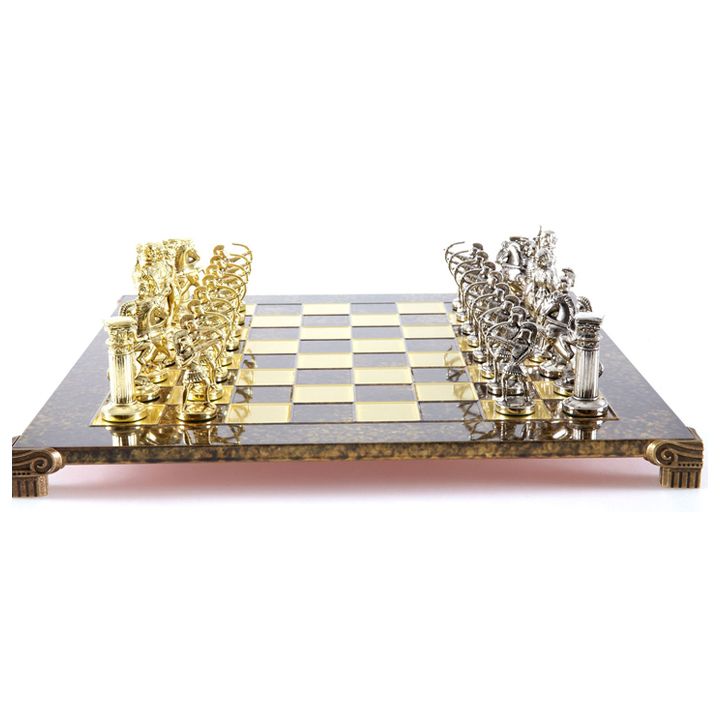 manopoulos-chadraki-photo-3