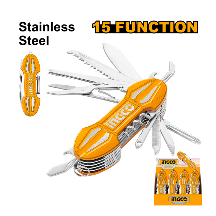 ingco-hmfk8158-mravalfunqtsiuri-dana-photo-2