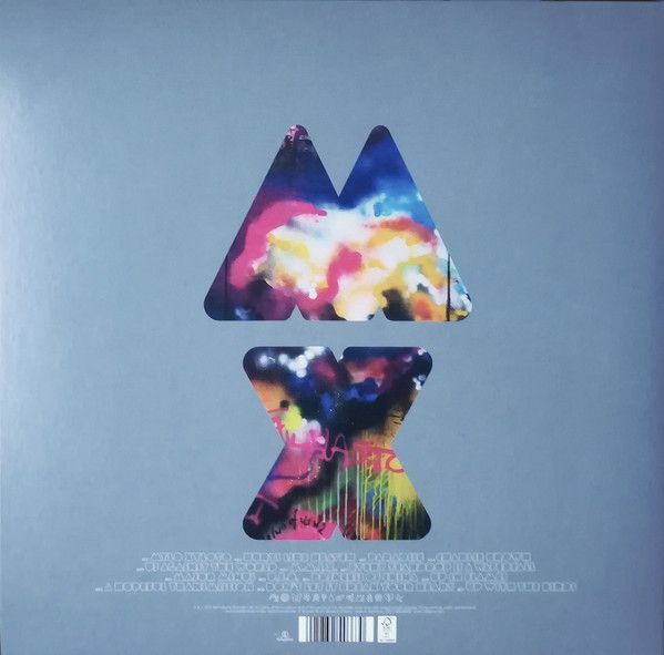 coldplay-mylo-xyloto-clear-ecorecord-vinyl-lp-photo-2