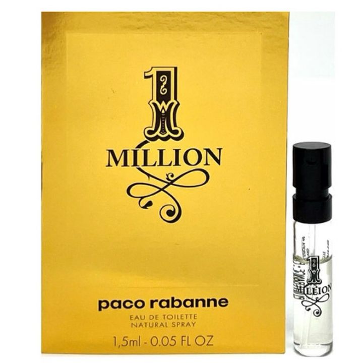 paco-rabanne-1-million-sunamos-semfli