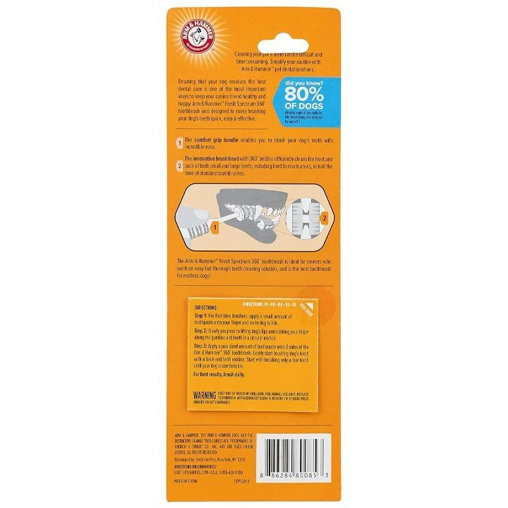 arm-hammer-kbilis-jagrisi-lekvistvis-da-patara-jishis-dzaghlebistvis-photo-3