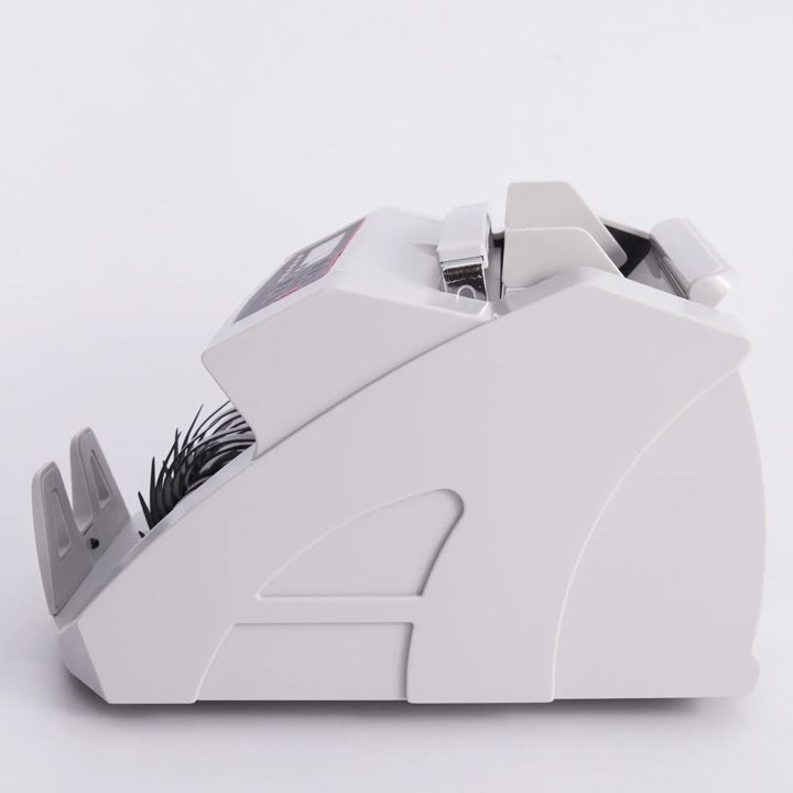 fulis-mtvleli-manqana-photo-3