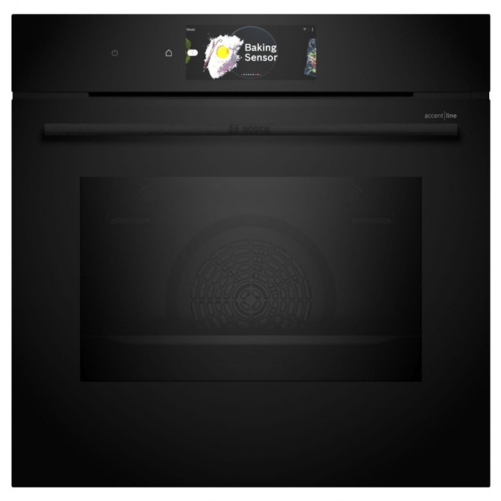 bosch-hbg978nb1-71l-chasashenebeli-eleqtro-ghumeli