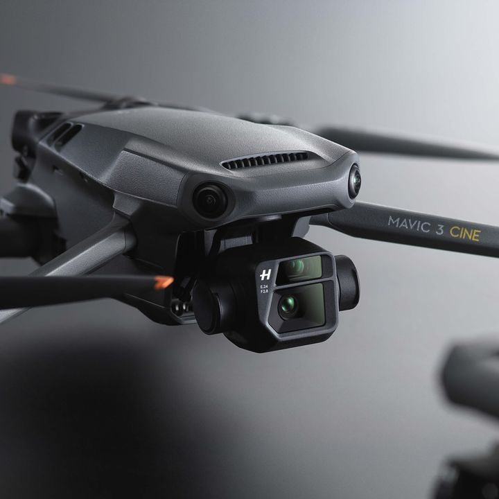 dji-mavic-3-cine-combo-droni-photo-2