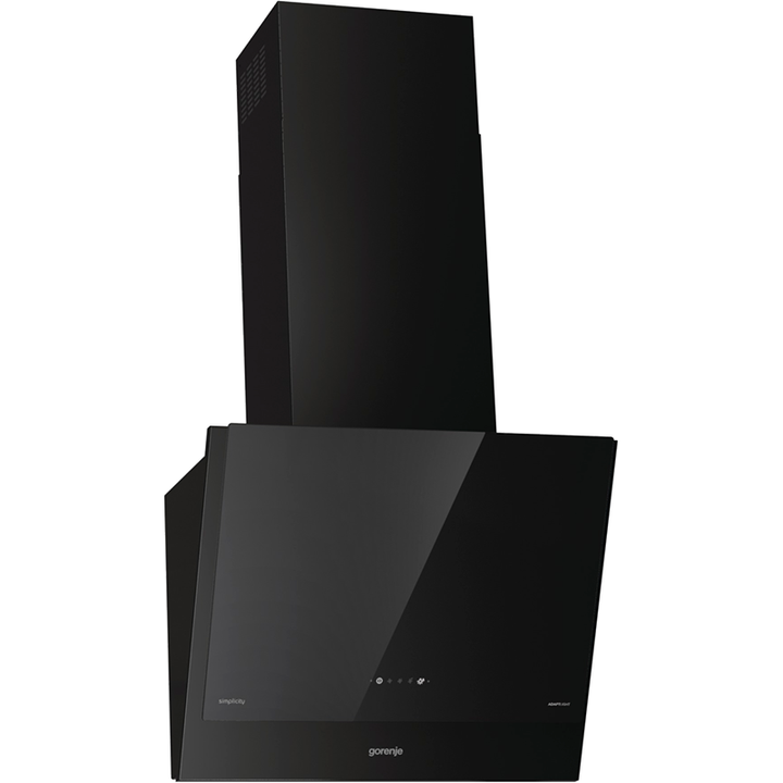 gorenje-whi6syb-650-mst-gamtsovi