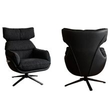 Product image of Design Ornament Leisure Chair 815 სავარძელი