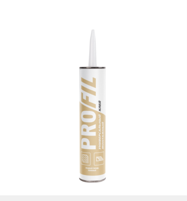 profil-tkhevadi-lursmani-universaluri-samontazho-tsebo-bezhi-280ml