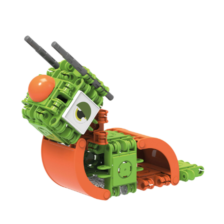 clicformers-konstruqtori-photo-2