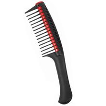 Product image of სავარცხელი stylance