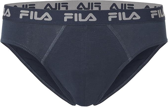 fila-man-underwear