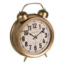 Product image of დასადგამი საათი
