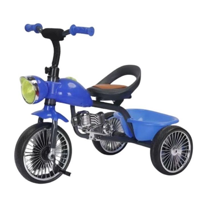 sabavshvo-velosipedi-012ab-blu