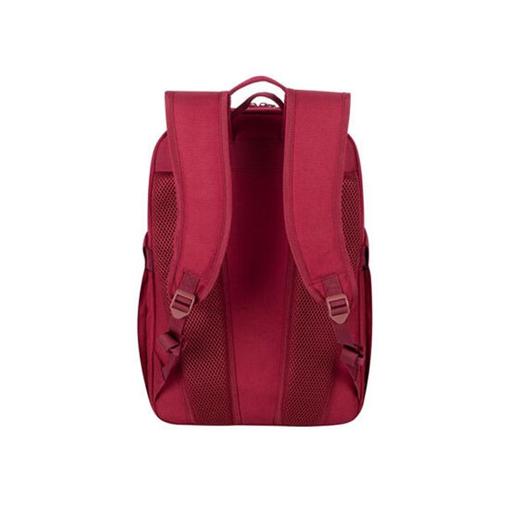 rivacase-5432-14-leptopis-zurgchanta-photo-2