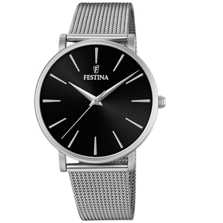 festina-f204754-qalis-saati