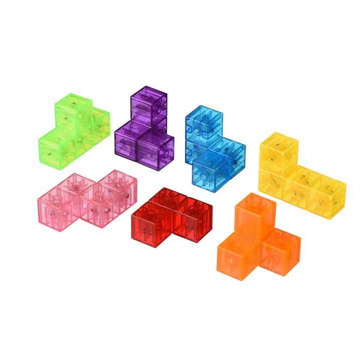 satamasho-magnituri-fazli-same-toy-iq-magnetic-click-puzzle-730aut-photo-4