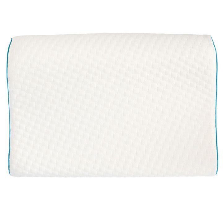 manamo-ortopediuli-balishi