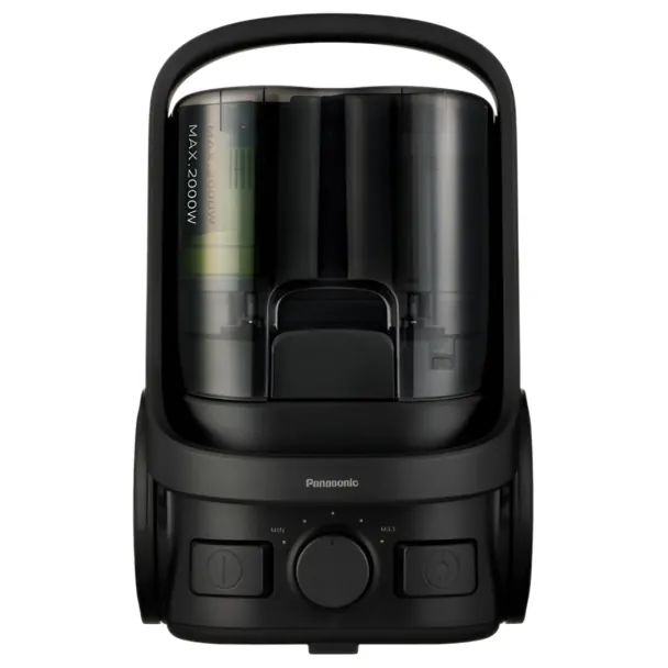 panasonic-mc-cl605k149-mtversasruti-photo-2