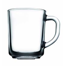Product image of Pasabahce 55029 ჭიქა ჩაის 250 მლ