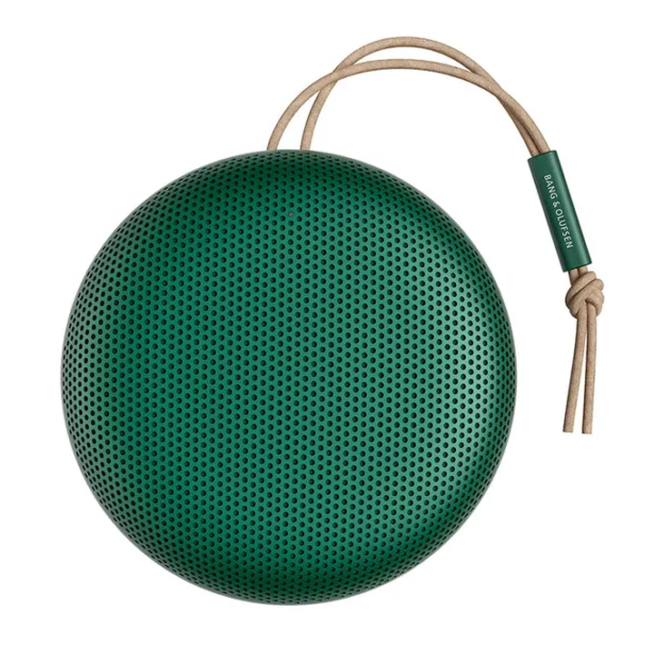 beosound-a1-2-x-30-w-portatuli-dinamiki