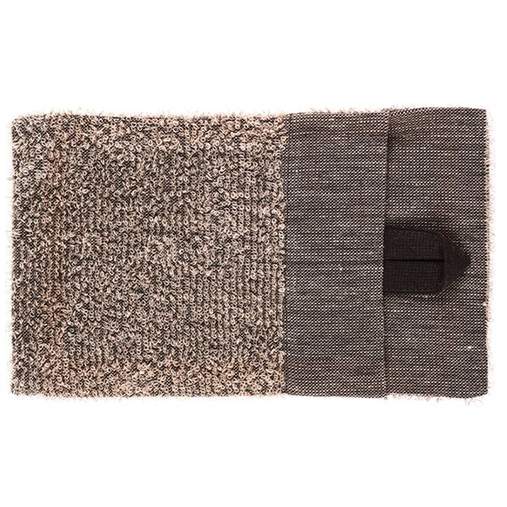 rento-tanis-dasabani-kheltatmani