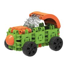 Product image of CLICFORMERS კონსტრუქტორი