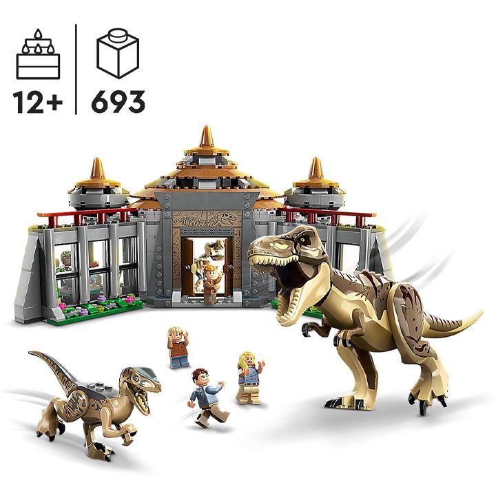lego-jurrasic-dinozavri-tireqsis-tavdaskhma-photo-3