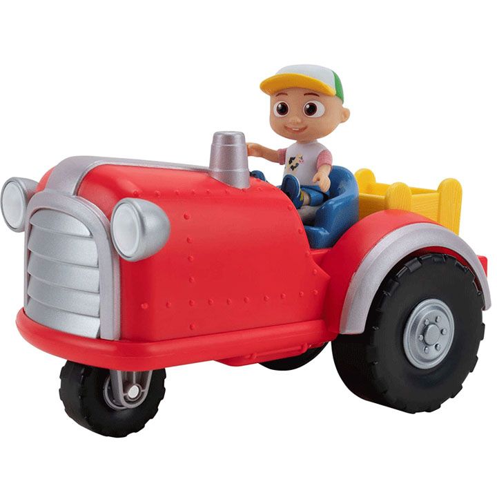 cocomelon-feature-vehicle-tractor-satamasho-traqtori-photo-3