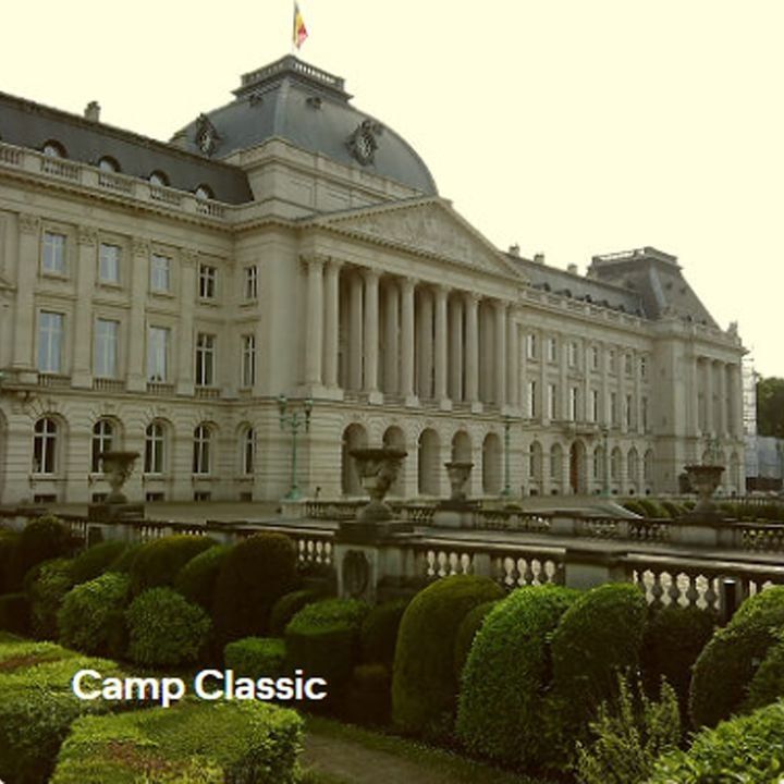 camp-snap-v105-35mm-tsifruli-kamera-photo-2