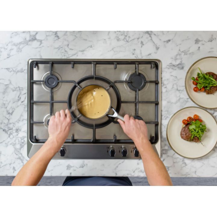 ninja-c30216eu-cookware-pot-qvabi-photo-4