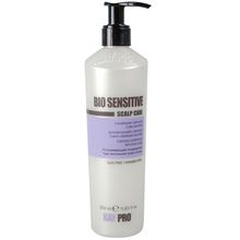 Product image of KAYPRO BIO-SENS 350მლ მგრძნობიარე კანის კონდიციონერი