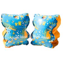 Product image of SPLASH ABOUT სამკლაური