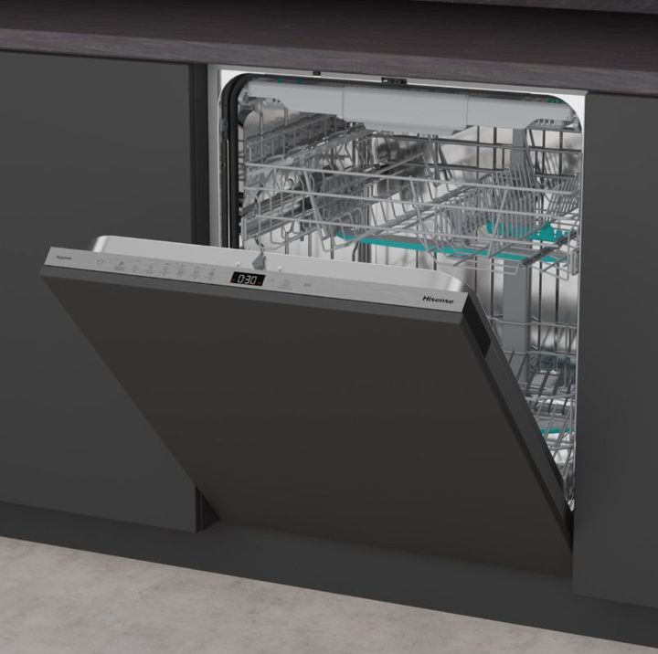 hisense-hv63d16ex-chasashenebeli-churchlis-saretskhi-manqana-photo-3