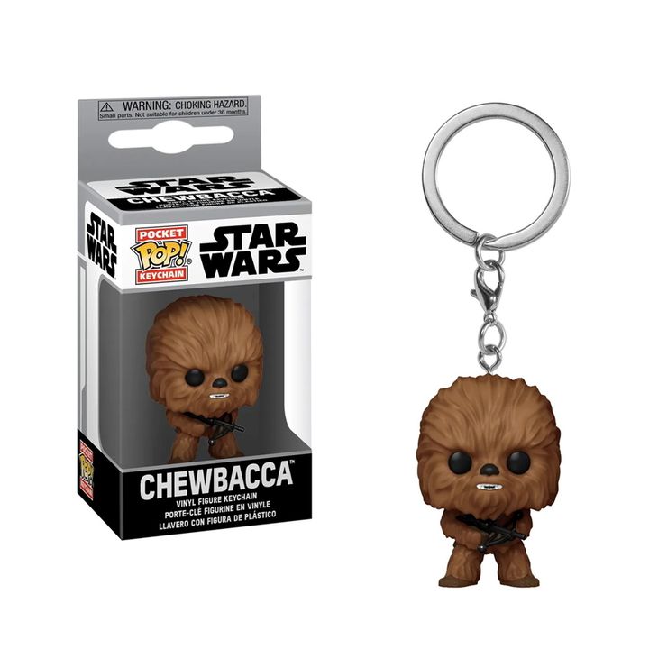 funko-pocket-pop-gasaghebis-sakidi-chewbacca