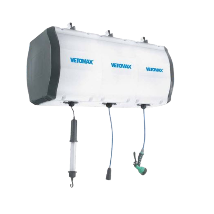 vetomax-rs4-v24hr-barabnebis-chasalagebeli-quti