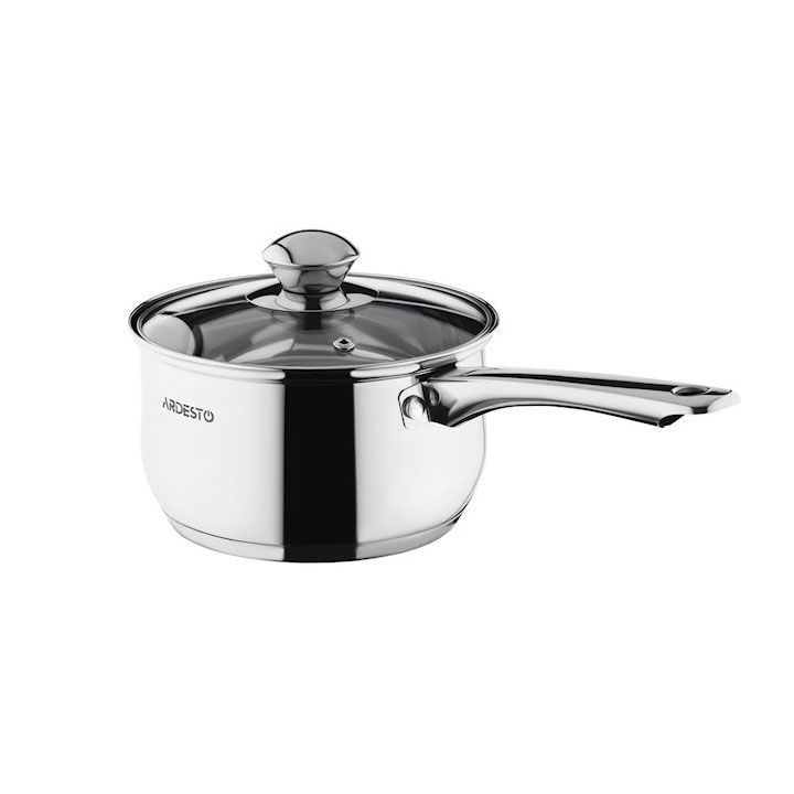 ardesto-qvabi-ar1906ps-silver-photo-2