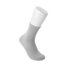 Product image of ქალის წინდა/Womens Crew Socks (5 Pairs)
