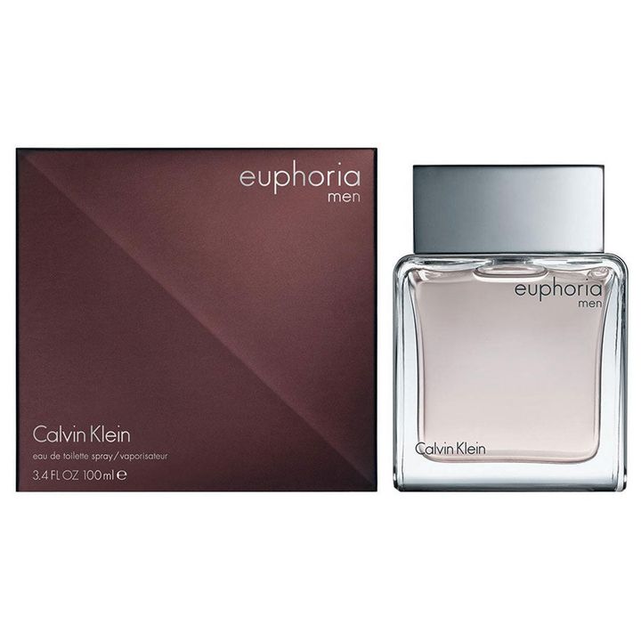 calvin-klein-euphoria-men-100ml-sunamo